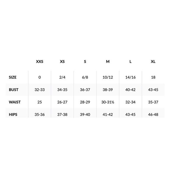 $205 New  MING WANG Tweed Knit Flounced Above-the-Knee Skirt Size Medium - Picture 6 of 6